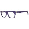 GLASSES DIESEL WOMAN DL5072-081-53 (Lens/Bridge/Temple) 53/15/145 mm)